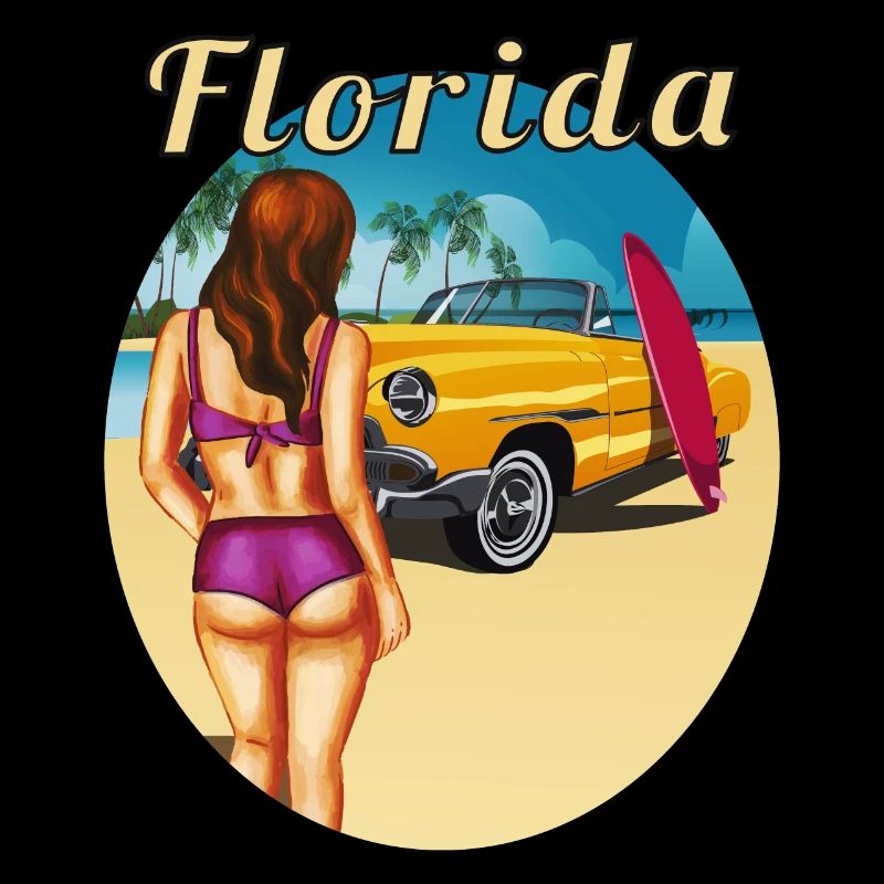 Florida