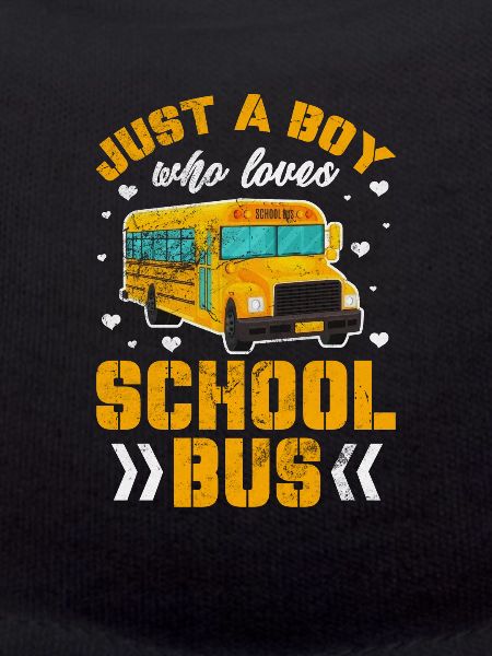Busman