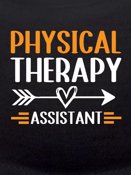 Physiotherapist Physiotherapy