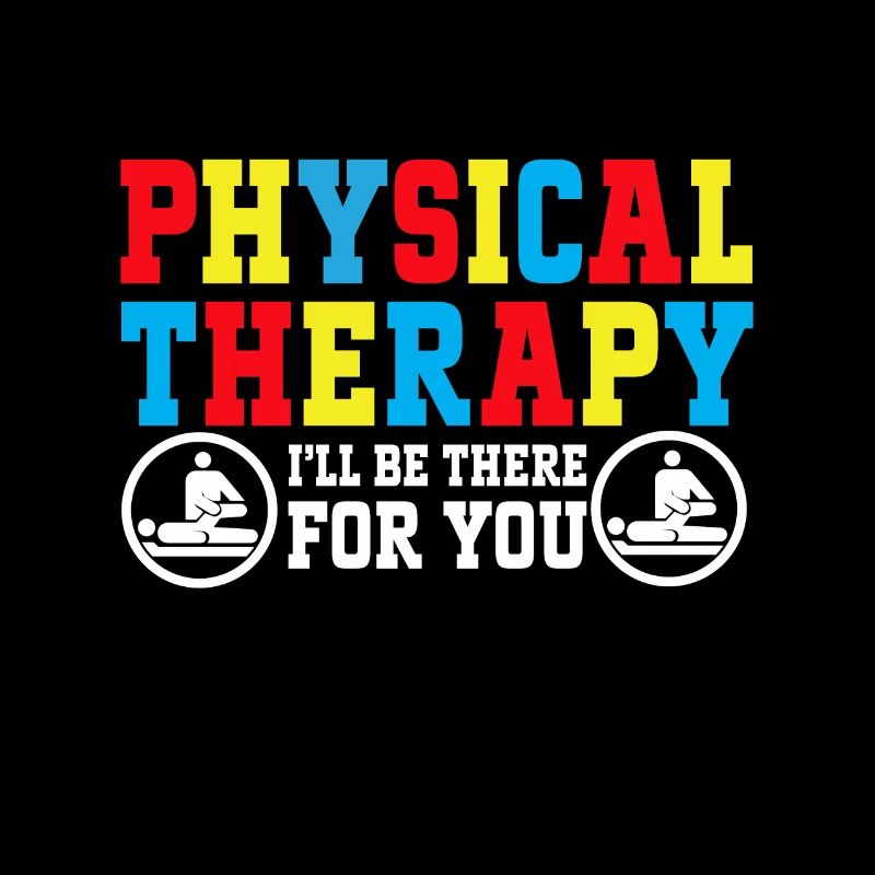 Physiotherapist Physiotherapy