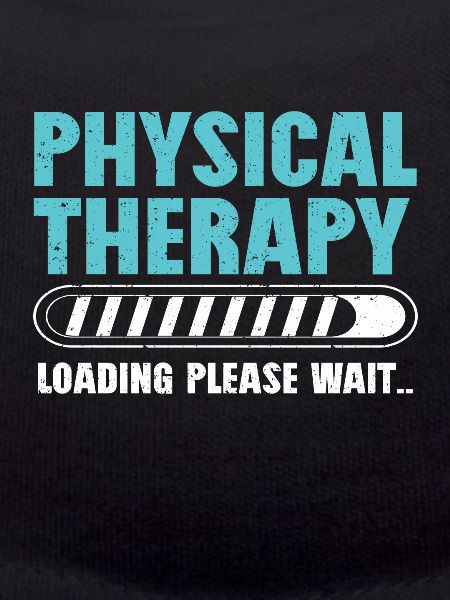 Physiotherapist Physiotherapy