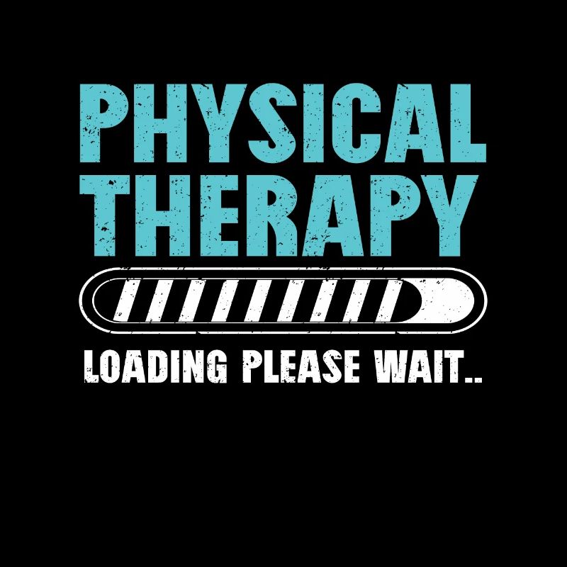 Physiotherapist Physiotherapy
