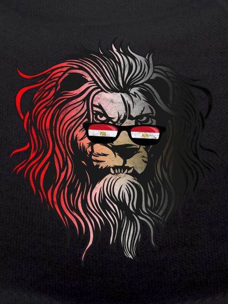 Egypt