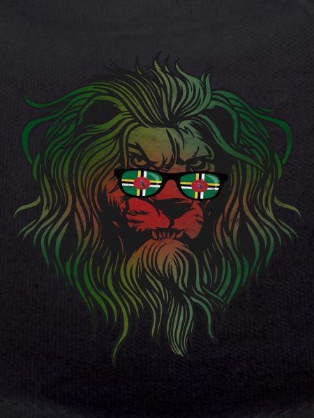 Dominica