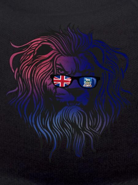 Falkland Islands
