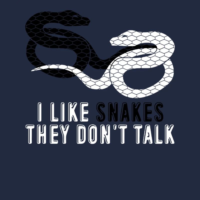 Snakes Snake