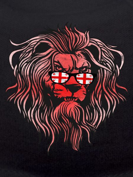 Georgia