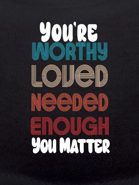 Depression and Bipolar Awareness: