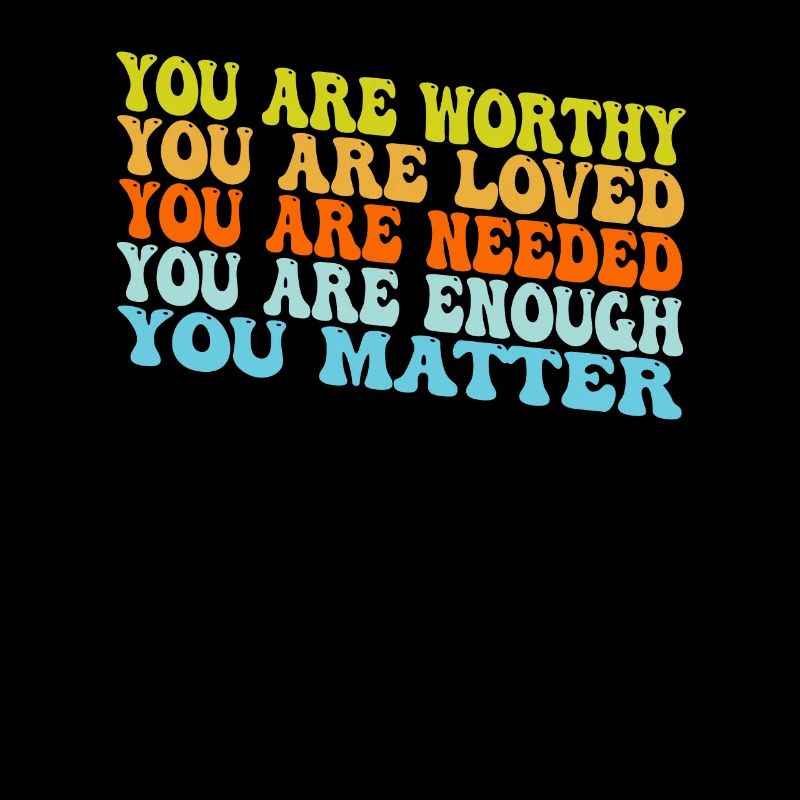 Depression and Bipolar Awareness:
