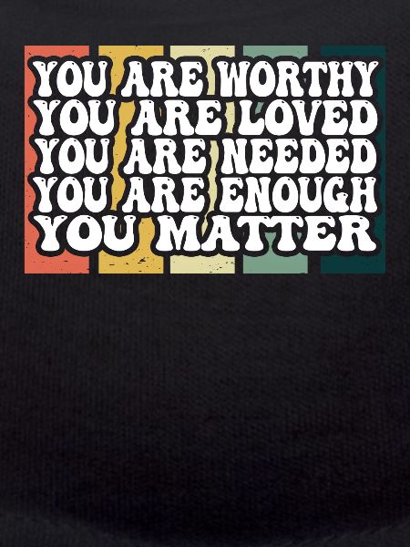 Depression and Bipolar Awareness: