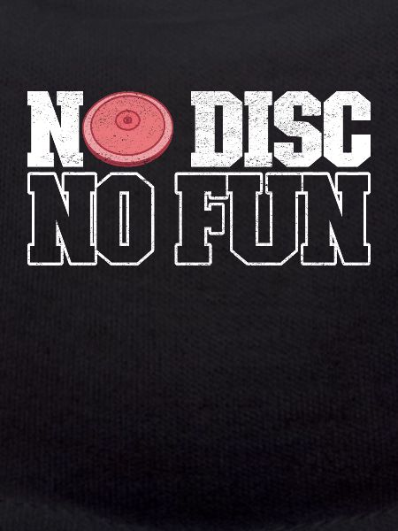 Discus thrower discus throw