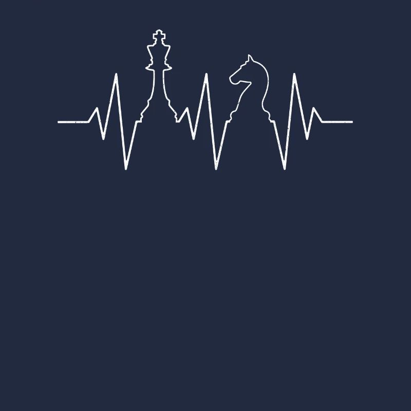 Chess Evolution Board Game Chessboard Gift