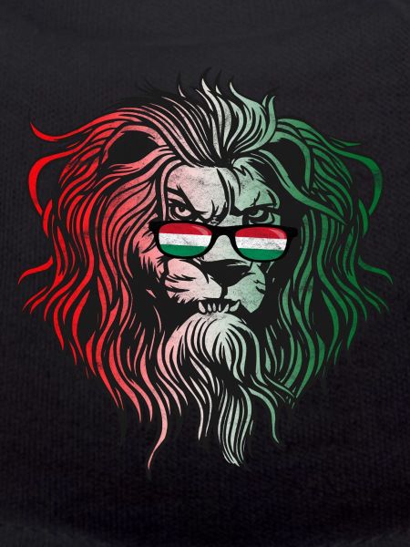 Hungary