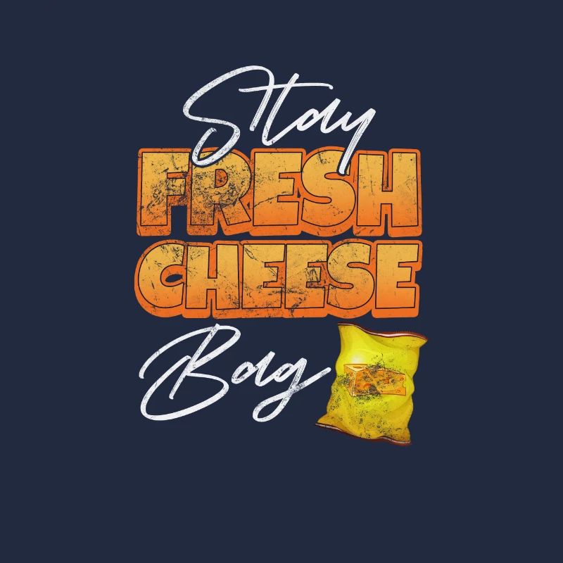 Käse
