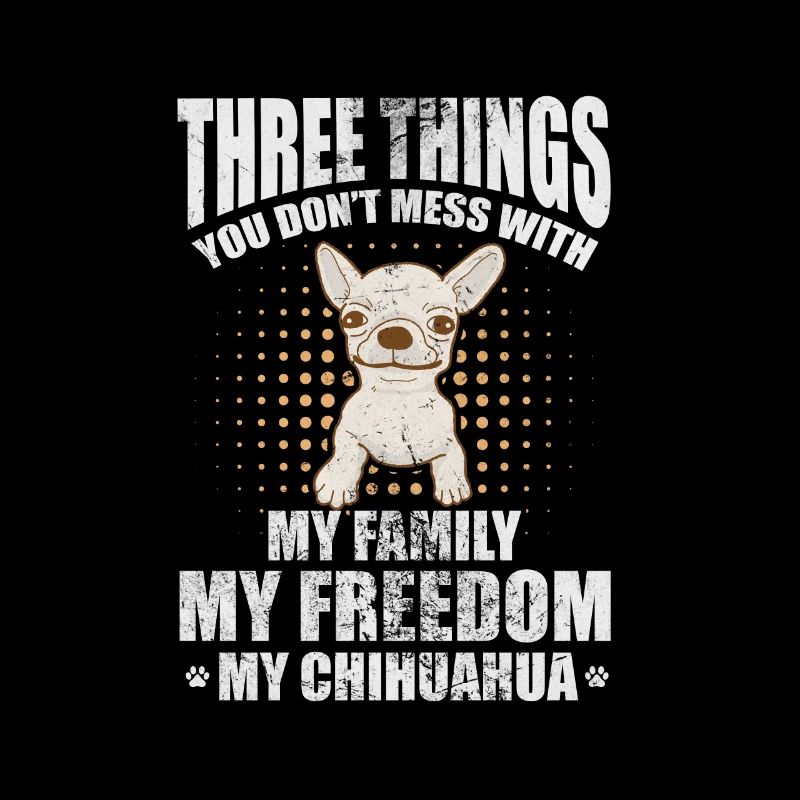 Chihuahua
