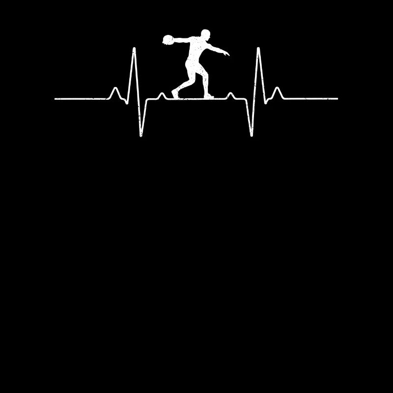 Discus Throw Evolution Discus Thrower Athlete Gift
