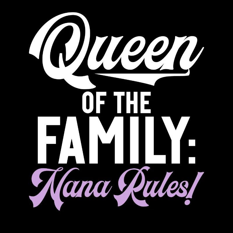 Nana-lahjat