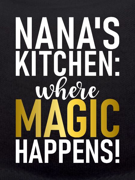 Nana Gifts