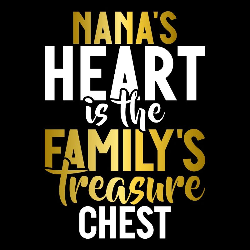 Nana-lahjat