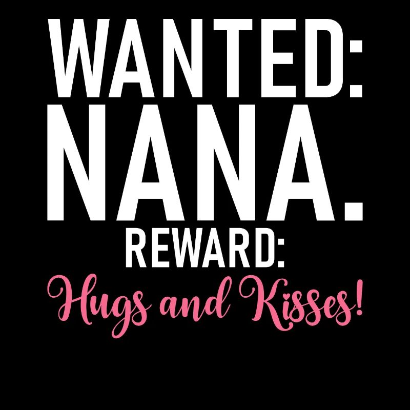 Cadeaux Nana