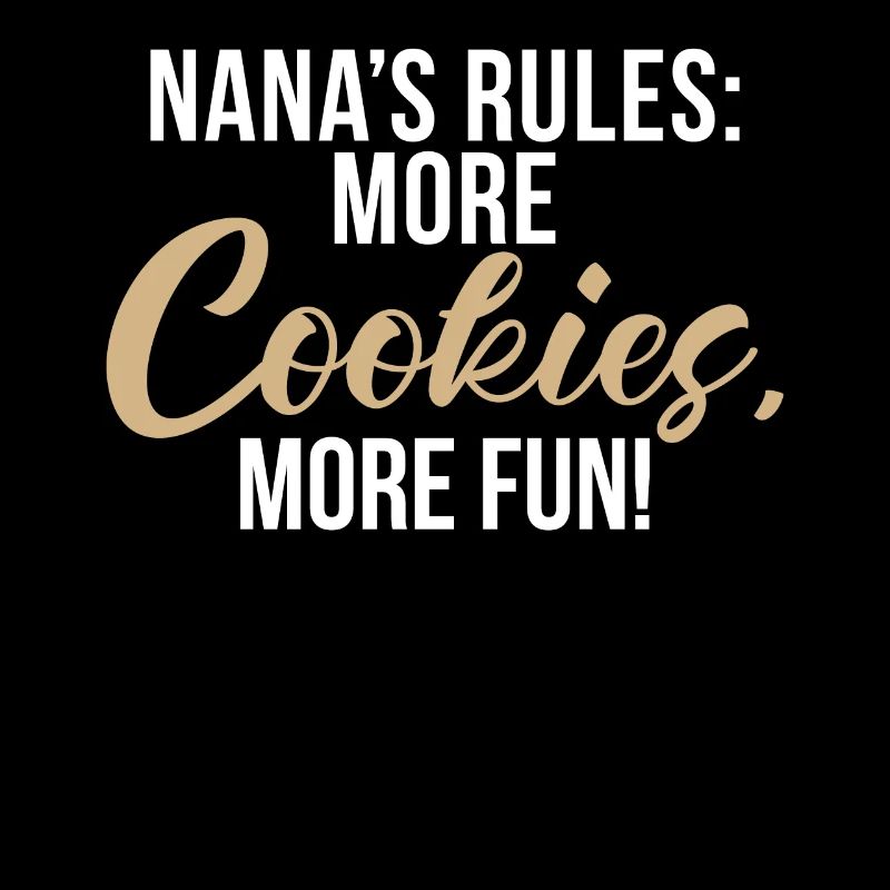 Cadeaux Nana