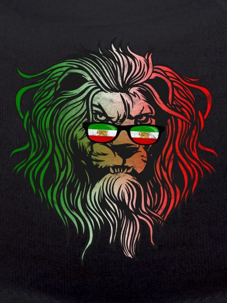 Persia