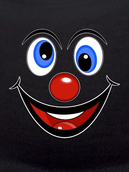 Clown
