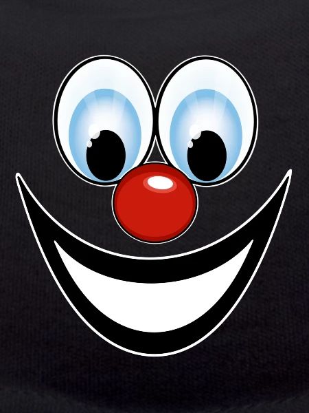 Clown
