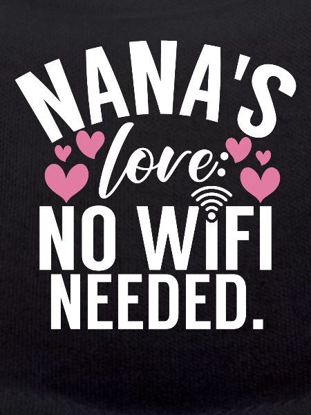 Nana Gifts