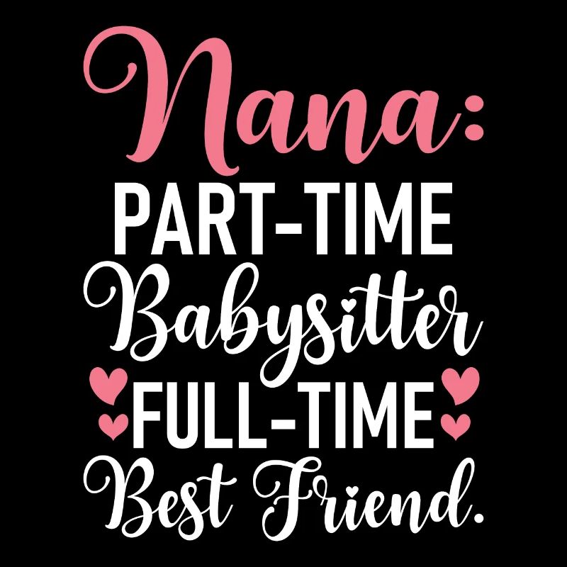 Nana-lahjat