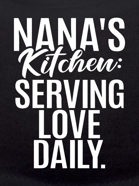 Nana Gifts