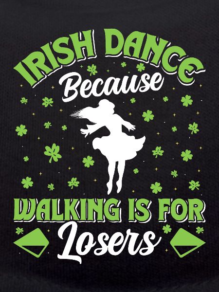 Irish Dance Irish Dancing