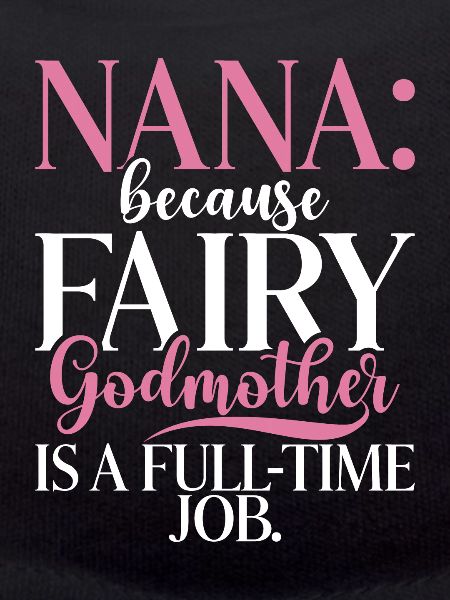 Nana Gifts
