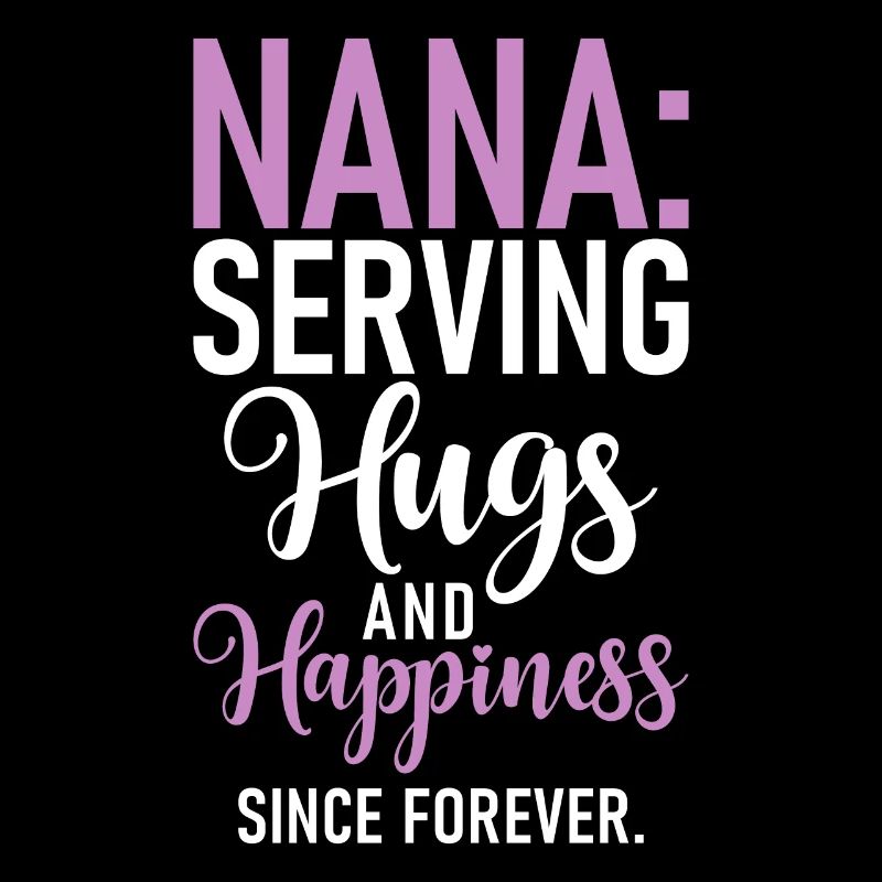 Nana-lahjat