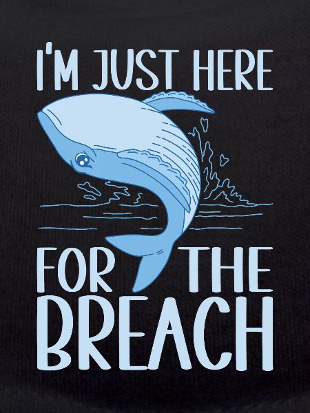 Whales Whale