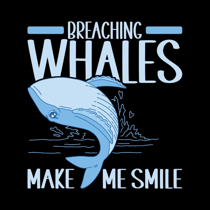 Baleines Baleine