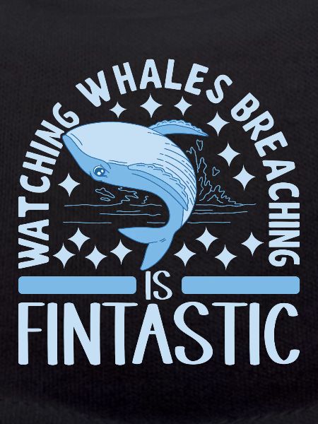 Wale Walfisch