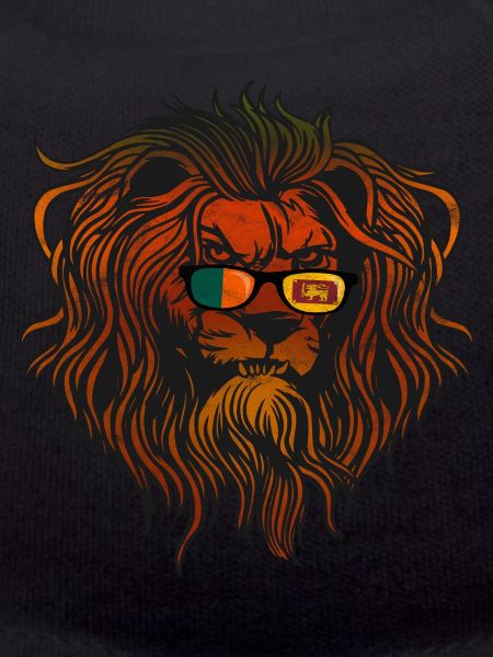 Sri Lanka
