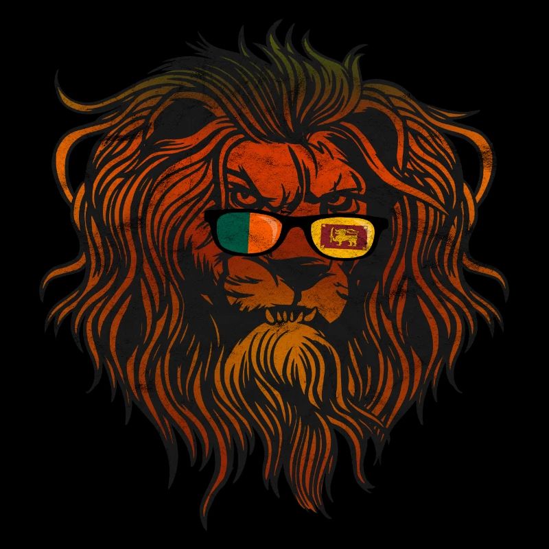 Sri Lanka