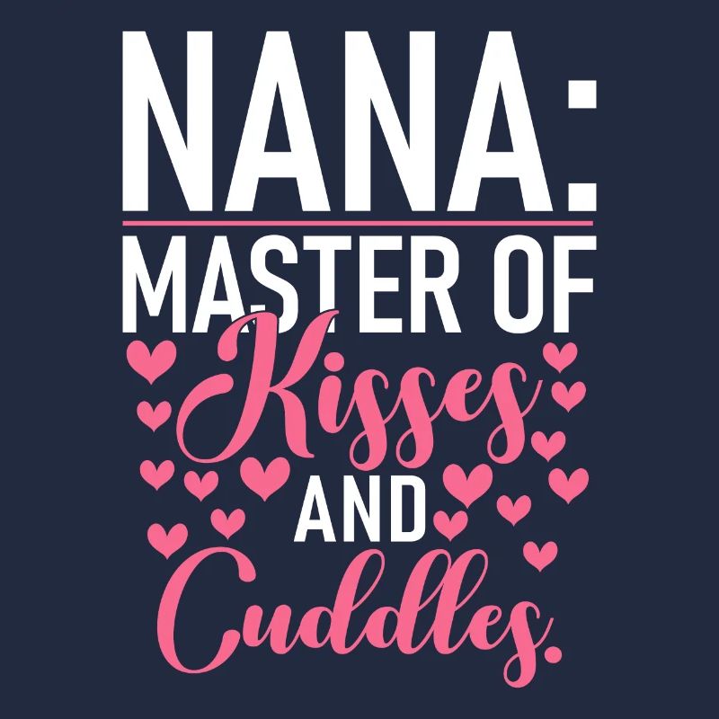 Cadeaux Nana