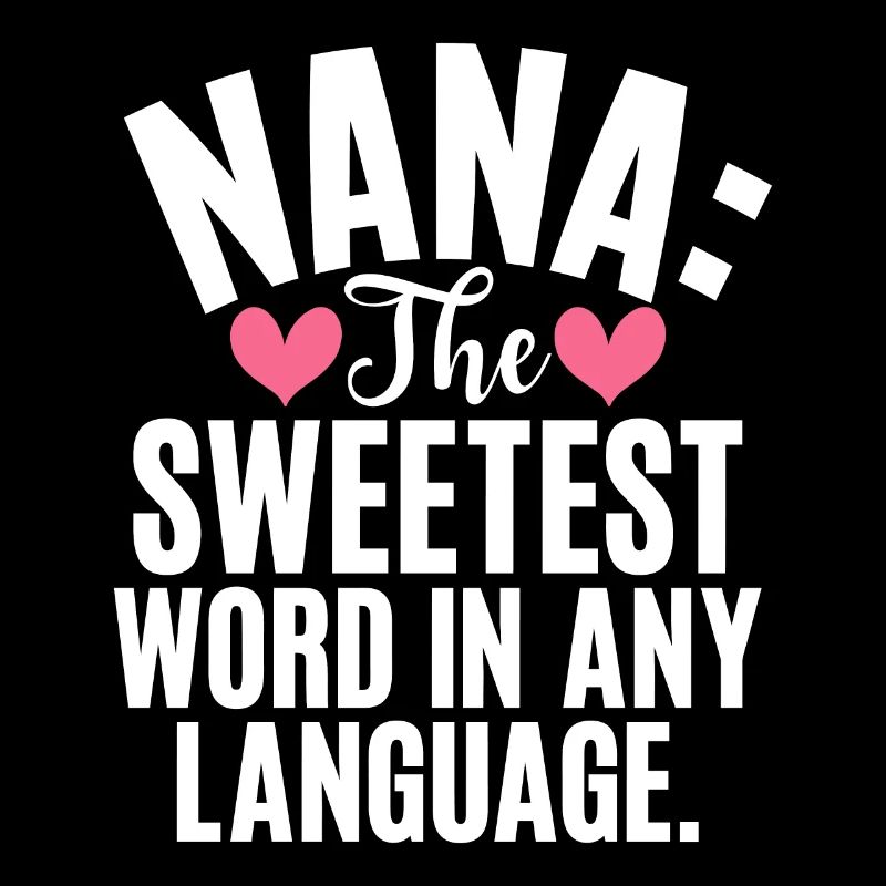 Nana-lahjat