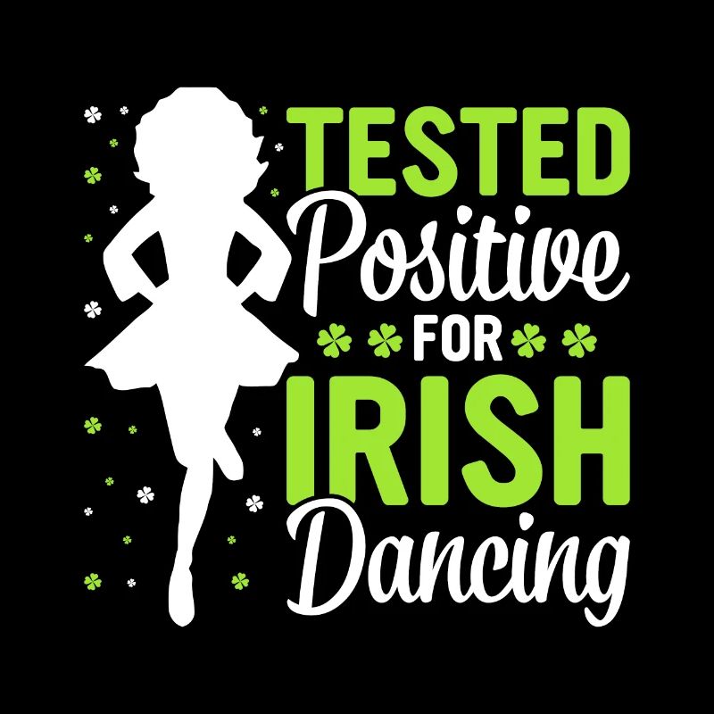 Irish Dance Irish Dancing
