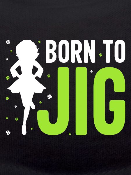 Irish Dance Irish Dancing