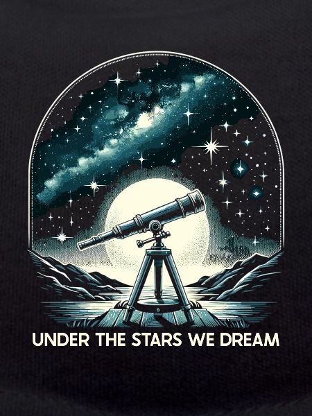 Astrophotography Astronomy Space Camera