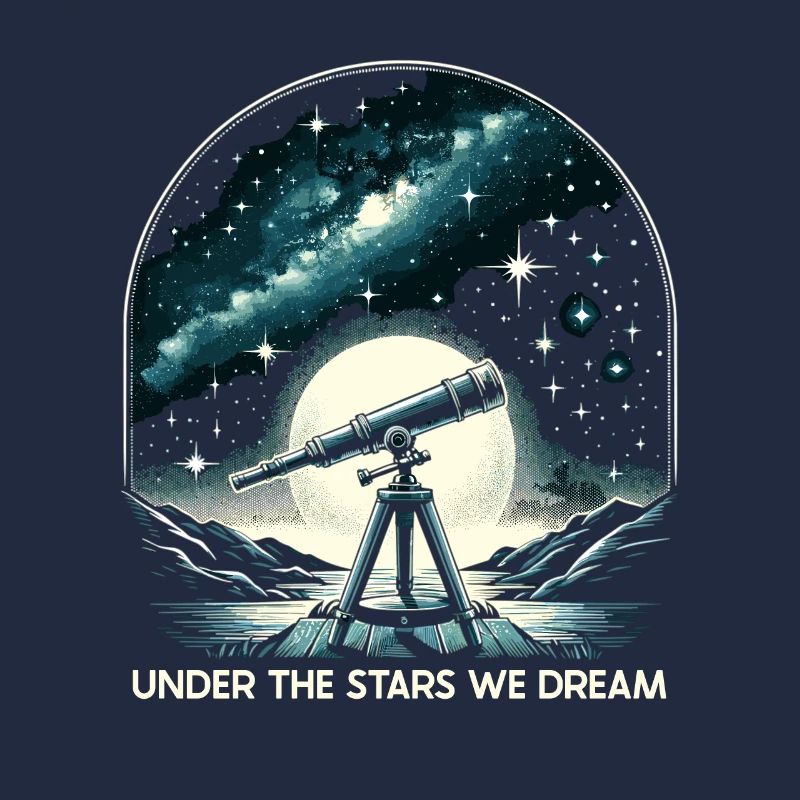 Astrophotography Astronomy Space Camera