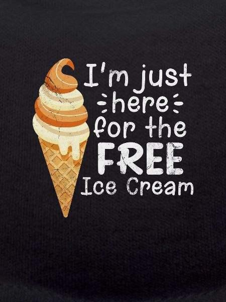 Eiscreme