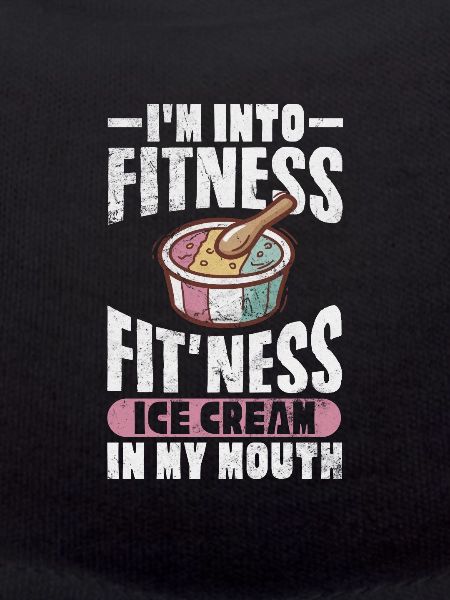 eiscreme