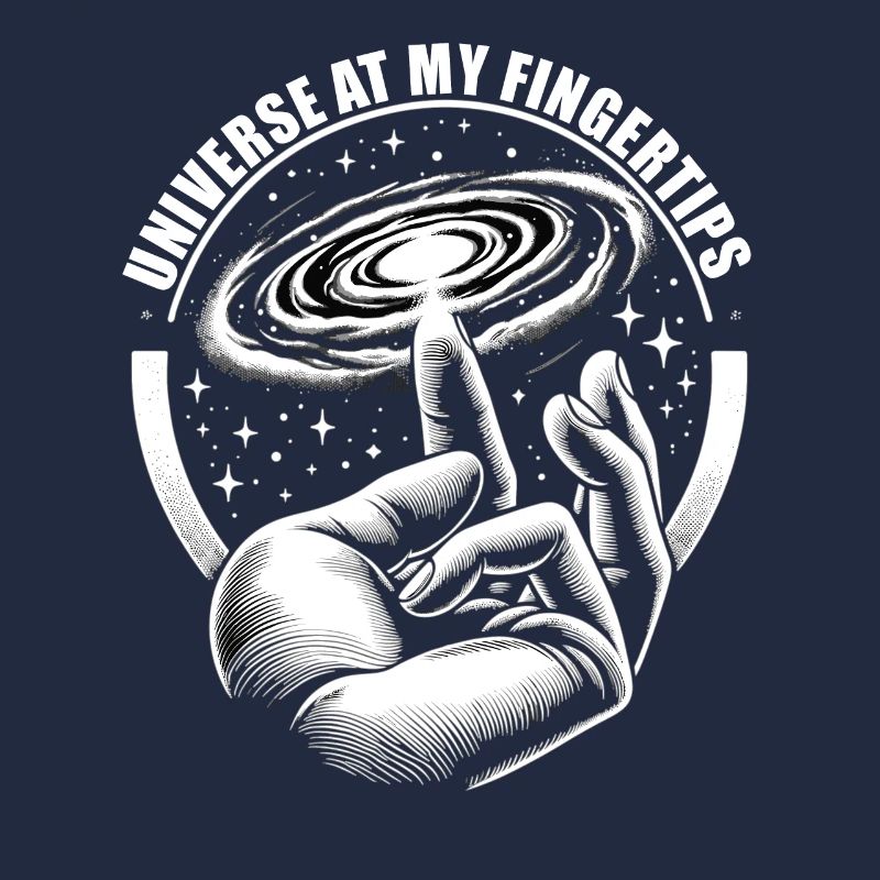 Astrophotography Astronomy Space Camera