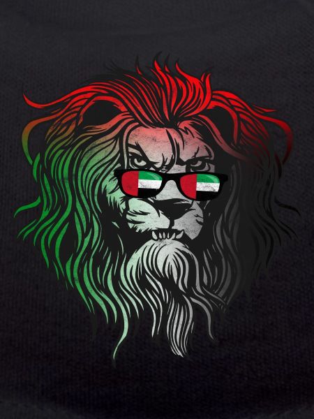 United Arab Emirates