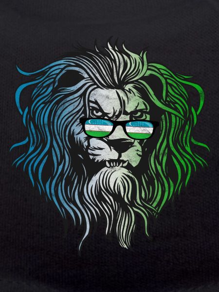 Uzbekistan